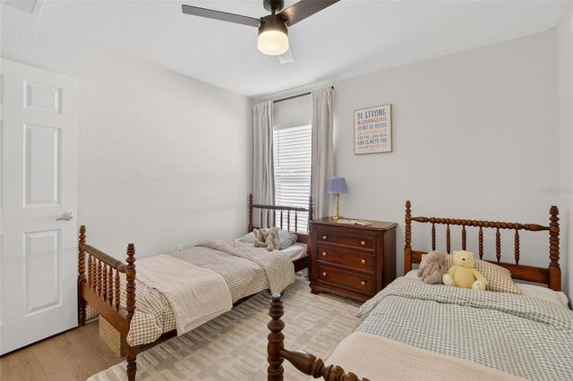 1210 THIRD COURT, Eagle Lake, FL 33839