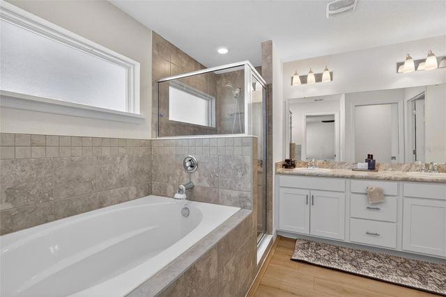 1210 THIRD COURT, Eagle Lake, FL 33839