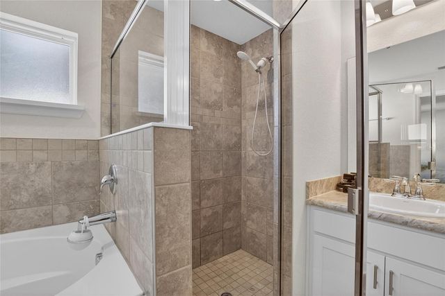 1210 THIRD COURT, Eagle Lake, FL 33839