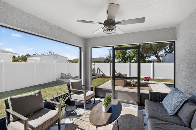 1210 THIRD COURT, Eagle Lake, FL 33839