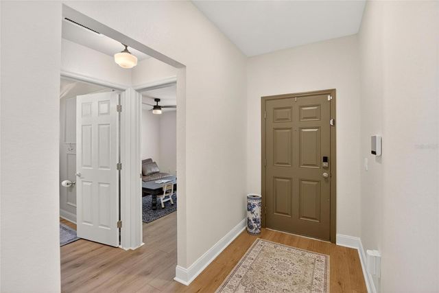 1210 THIRD COURT, Eagle Lake, FL 33839