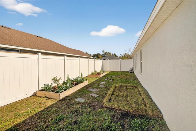 1210 THIRD COURT, Eagle Lake, FL 33839