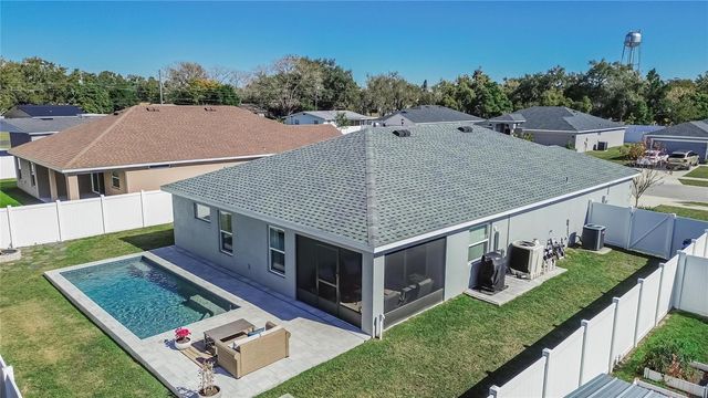 1210 THIRD COURT, Eagle Lake, FL 33839