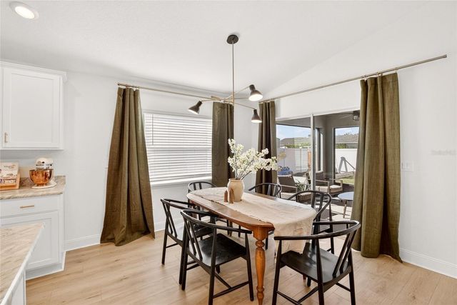 1210 THIRD COURT, Eagle Lake, FL 33839