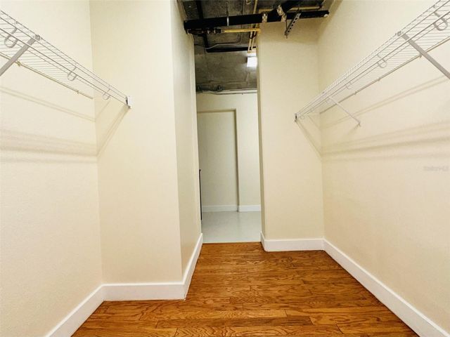 150 E ROBINSON STREET 1009, Orlando, FL 32801