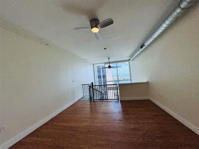 150 E ROBINSON STREET 1009, Orlando, FL 32801