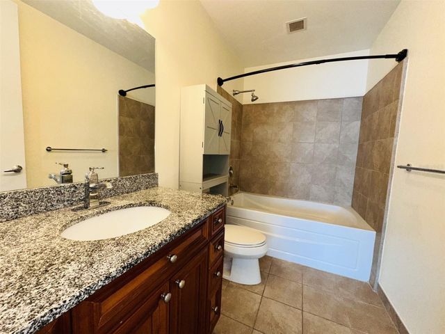 150 E ROBINSON STREET 1009, Orlando, FL 32801