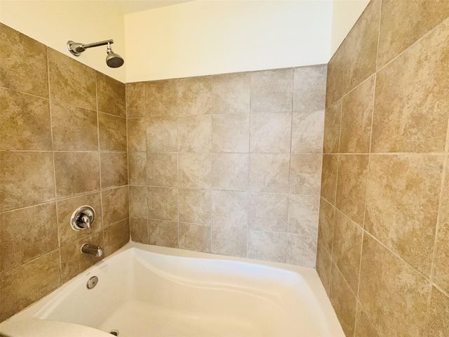 150 E ROBINSON STREET 1009, Orlando, FL 32801