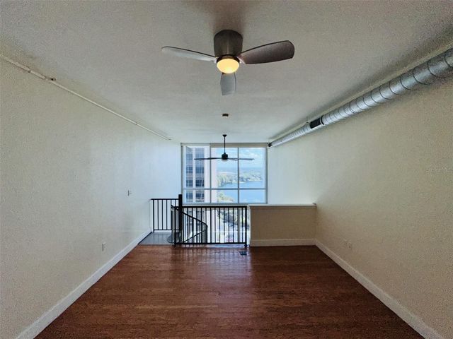 150 E ROBINSON STREET 1009, Orlando, FL 32801
