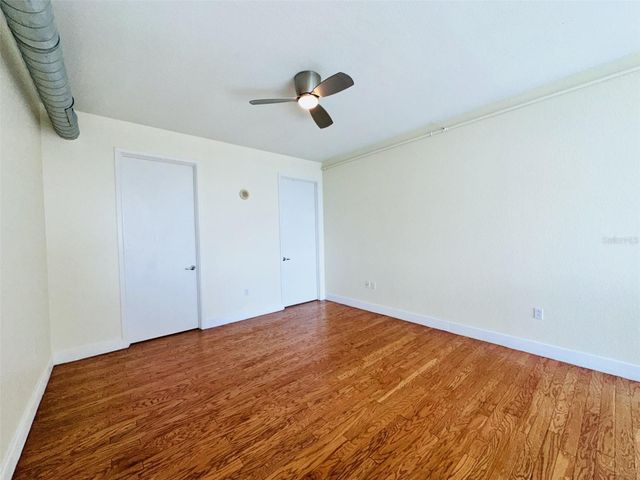 150 E ROBINSON STREET 1009, Orlando, FL 32801
