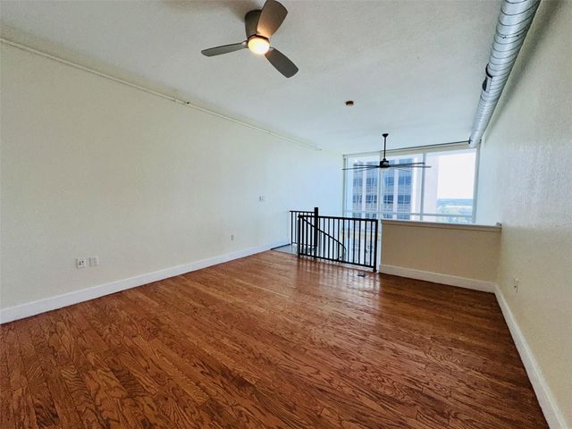 150 E ROBINSON STREET 1009, Orlando, FL 32801