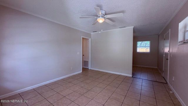 2219 MONTEAU Drive, Jacksonville, FL 32210