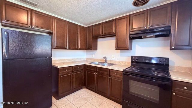 2219 MONTEAU Drive, Jacksonville, FL 32210