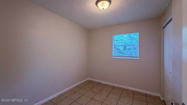 2219 MONTEAU Drive, Jacksonville, FL 32210