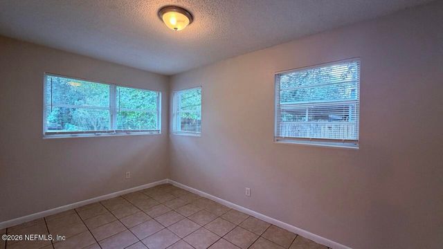 2219 MONTEAU Drive, Jacksonville, FL 32210
