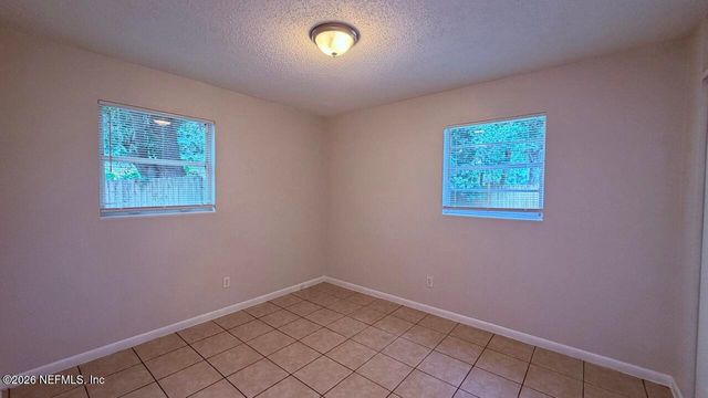 2219 MONTEAU Drive, Jacksonville, FL 32210