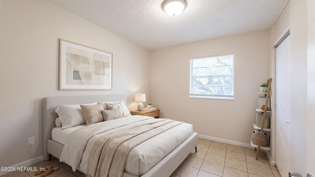 2219 MONTEAU Drive, Jacksonville, FL 32210