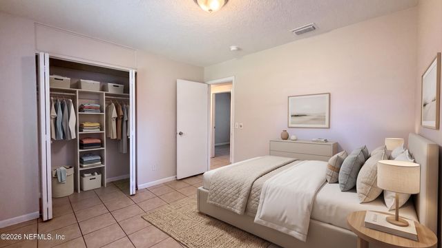 2219 MONTEAU Drive, Jacksonville, FL 32210