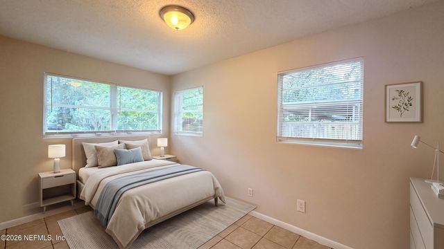 2219 MONTEAU Drive, Jacksonville, FL 32210