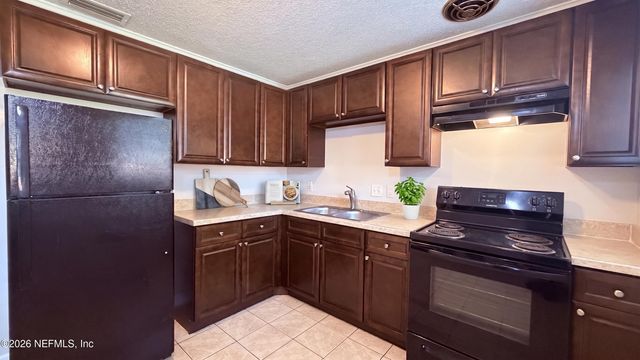2219 MONTEAU Drive, Jacksonville, FL 32210