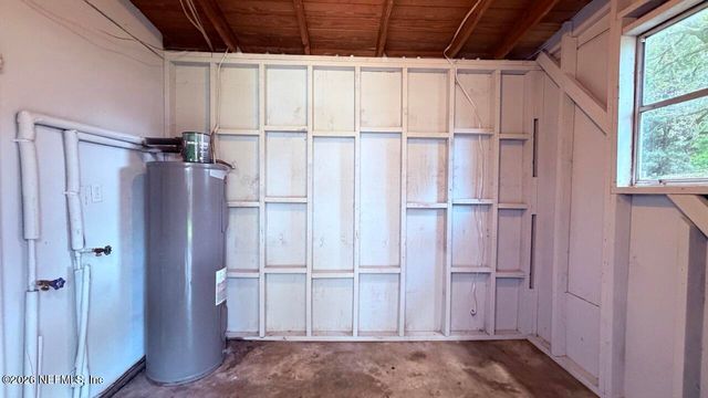 2219 MONTEAU Drive, Jacksonville, FL 32210
