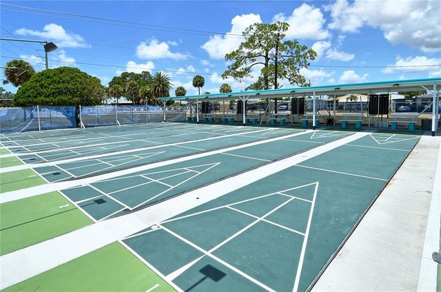 108 51ST AVENUE TERRACE W, Bradenton, FL 34207