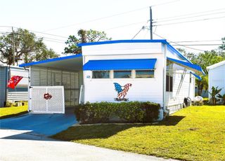 108 51ST AVENUE TERRACE W, Bradenton, FL 34207