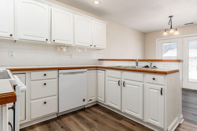 1137 Overlook Court, Pickerington, OH 43147