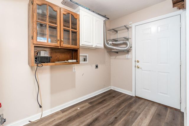 1137 Overlook Court, Pickerington, OH 43147