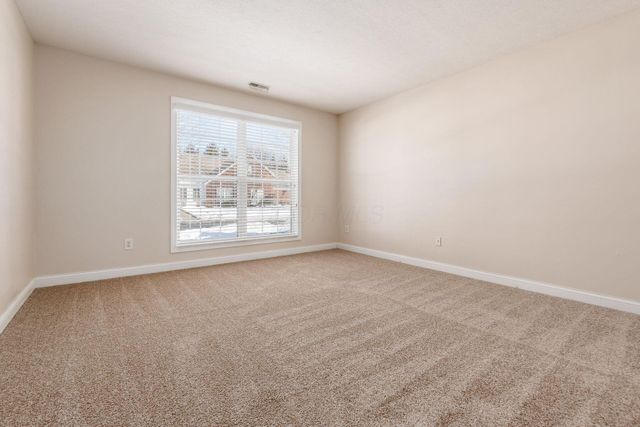 1137 Overlook Court, Pickerington, OH 43147