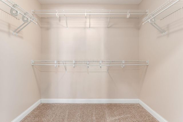 1137 Overlook Court, Pickerington, OH 43147