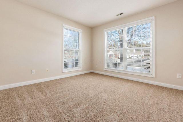 1137 Overlook Court, Pickerington, OH 43147