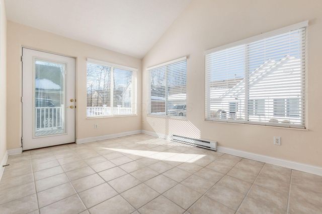 1137 Overlook Court, Pickerington, OH 43147