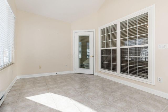 1137 Overlook Court, Pickerington, OH 43147