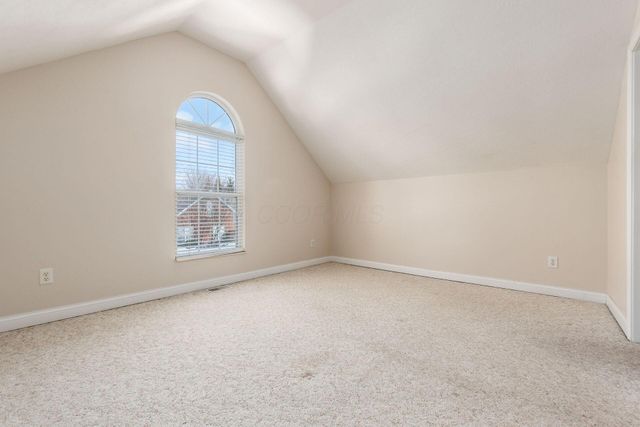 1137 Overlook Court, Pickerington, OH 43147