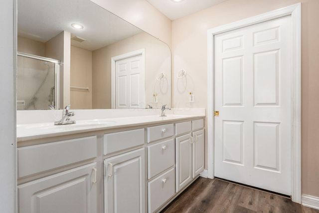 1137 Overlook Court, Pickerington, OH 43147