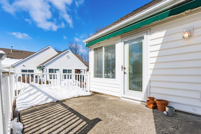 1137 Overlook Court, Pickerington, OH 43147