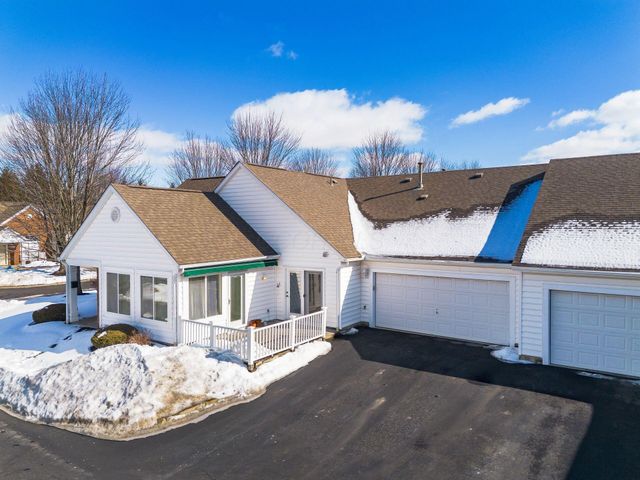 1137 Overlook Court, Pickerington, OH 43147