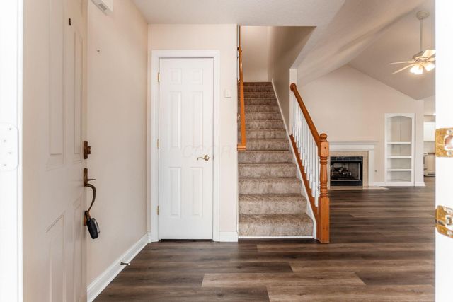 1137 Overlook Court, Pickerington, OH 43147