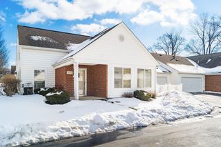 1137 Overlook Court, Pickerington, OH 43147