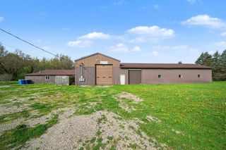 8612 Stevensville Baroda Road, Baroda Twp, MI 49101