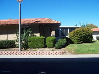 3147 Via Vista #C, Laguna Woods, CA 92637
