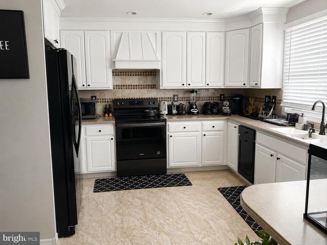 600 LANCELOT LN, Bel Air, MD 21015