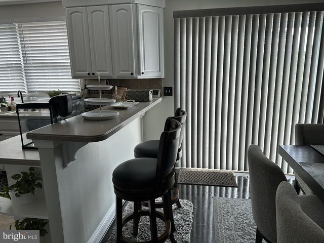 600 LANCELOT LN, Bel Air, MD 21015