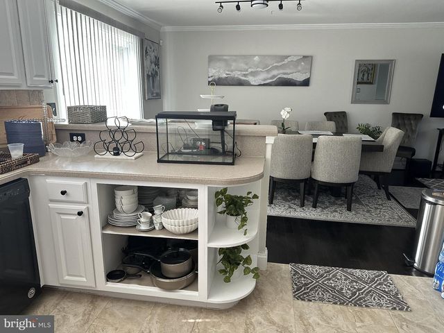 600 LANCELOT LN, Bel Air, MD 21015