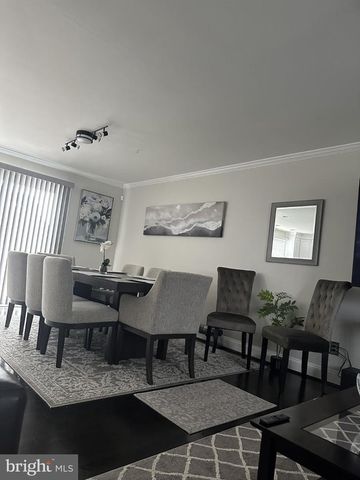 600 LANCELOT LN, Bel Air, MD 21015