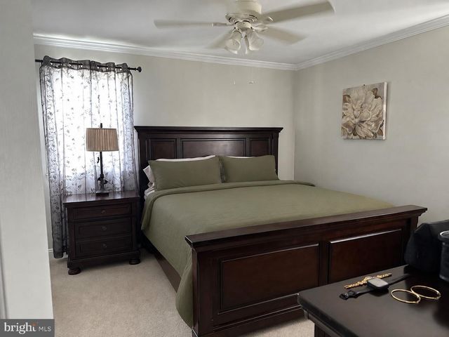 600 LANCELOT LN, Bel Air, MD 21015