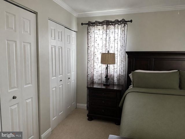 600 LANCELOT LN, Bel Air, MD 21015