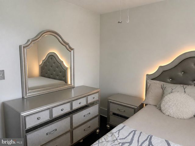 600 LANCELOT LN, Bel Air, MD 21015