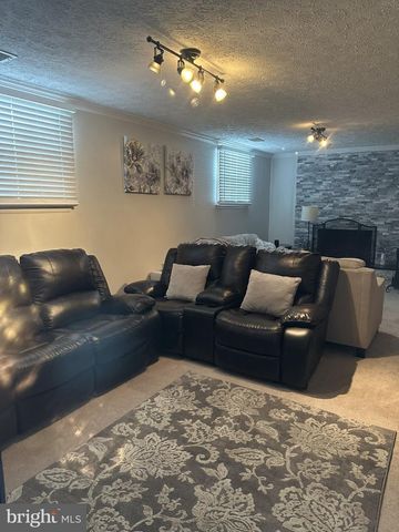 600 LANCELOT LN, Bel Air, MD 21015